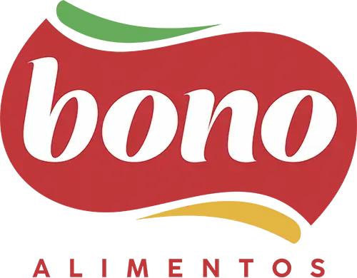 logo colorido Bono Alimentos