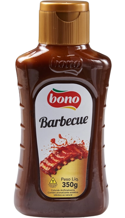 produto bono alimentos