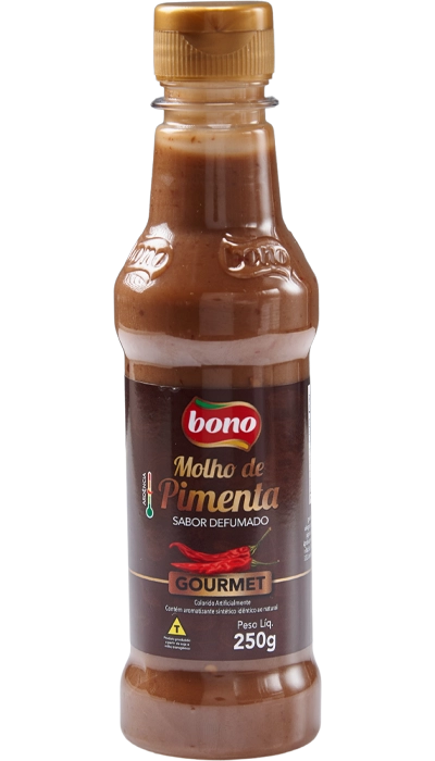 produto bono alimentos