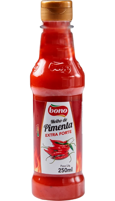 produto bono alimentos