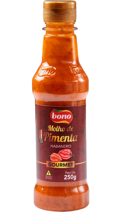 produto bono alimentos