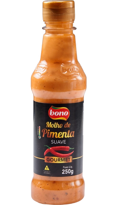 produto bono alimentos