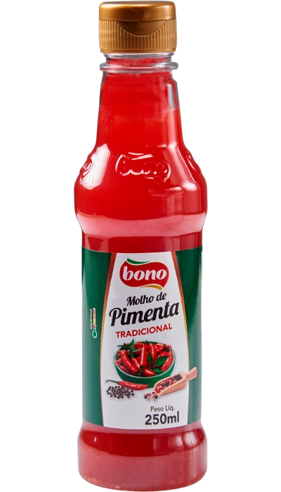 produto bono alimentos